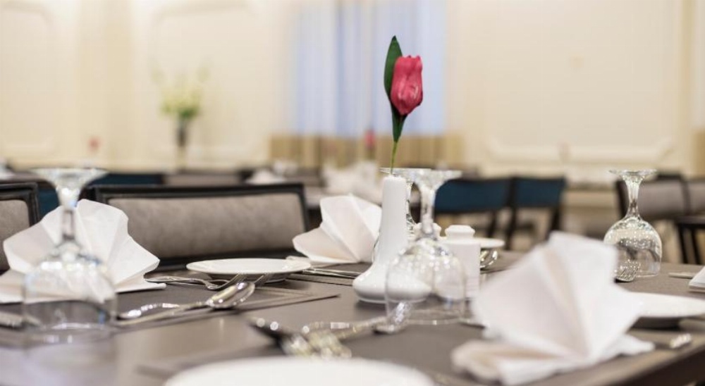 Al Joud Boutique Hotel Makkah Image 14