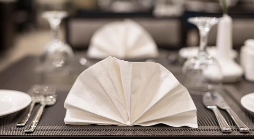 Al Joud Boutique Hotel Makkah Image 37